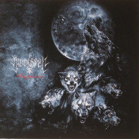 MOONSPELL - Wolfheart