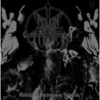 MOONTOWER - Antichristian supremacy domain
