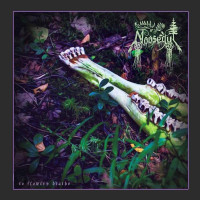 MOOSEGUT - ...To Flowery Deaths