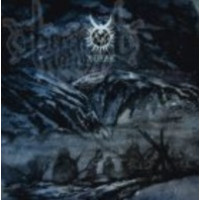 MOR - Tod dem Feind