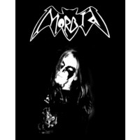 MORBID - Dead - TS