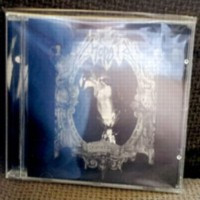 MORBID - December moon