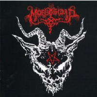 MORBOSIDAD - Morbosidad