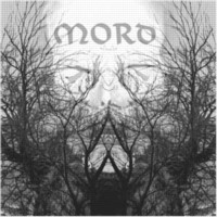 MORD - Morde  