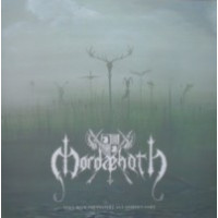 MORDAEHOTH - Eens weer prevaleert...