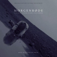 MORGENRODE - Original Motion Picture Soundtrack