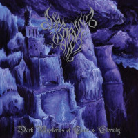 MORIBUND DAWN - Dark Mysteries of Time & Eternity (Slipcase)