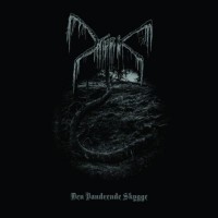 MORK - Den Vandrende Skygge