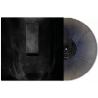 MORK - Monolitt (Marble Vinyl)