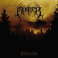 MORKER - Hostmakter 