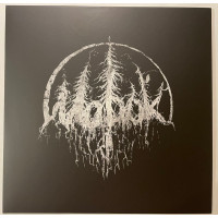 MOROK - And I Walk Among the Shadows...