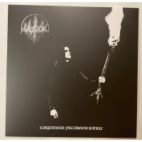 MOROK - Carpathian Fullmoon Ritual