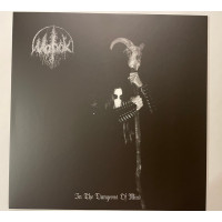 MOROK - In the Dungeons of Mind