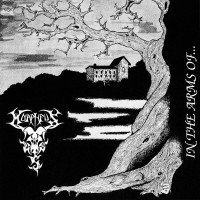 MORPHEUS / EXHUMED - In the Arms of...