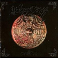 MORRIGAN - Celts