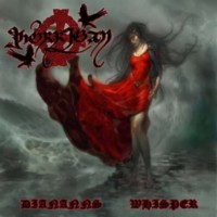 MORRIGAN - Diananns Whisper