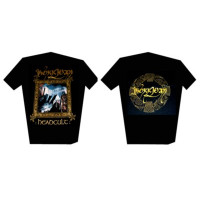 MORRIGAN - Headcult - TS L