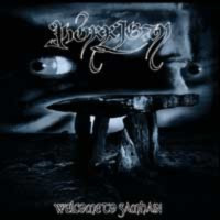MORRIGAN - Welcome to samhain