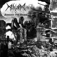 MORSURE - Naissance D'un Empire