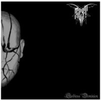MORT - Godless dominion