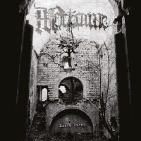MORTERUINE - Morte Ruine