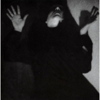MORTIFERA - Complainte d'une agonie celeste