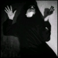 MORTIFERA - Complainte d'une agonie celeste