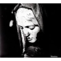 MORTIFERA - IV: Sanctii Tristhess