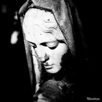MORTIFERA - IV: Sanctii Tristhess