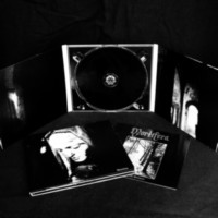 MORTIFERA - IV: Sanctii Tristhess
