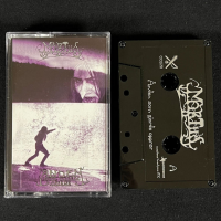 MORTIIS - Ånden som gjorde opprør