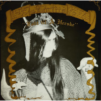 MORTIIS - Fodt til a Herske