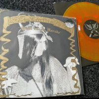MORTIIS - Født til å Herske