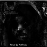MORTUUS INFRADAEMONI - Daemon qui fecit terram