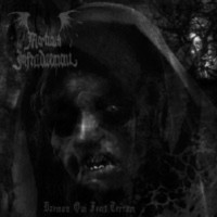 MORTUUS INFRADAEMONI - Daemon qui fecit terram