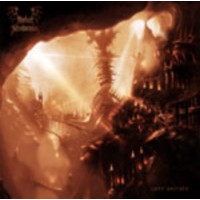 MORTUUS INFRADAEMONI - Imis avernis 2LP