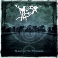 MOSE - Halfway to nowhere