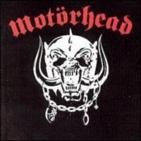 MOTORHEAD - Motorhead - lim digi