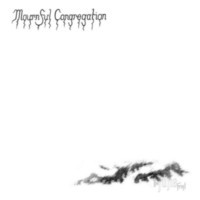 MOURNFUL CONGREGATION - The june frost