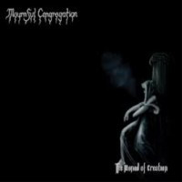 MOURNFUL CONGREGATION - The Monad of Creation