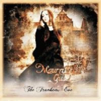 MOURNFUL GUST - The frankness eve