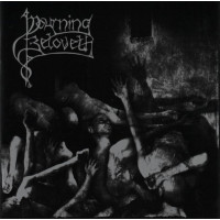 MOURNING BELOVETH - A Disease for the Ages