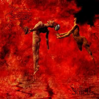MOURNING BELOVETH - The sullen sulcus