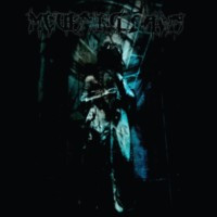 MOURNING DAWN - Double LP