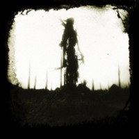 MOURNING DAWN - For the fallen