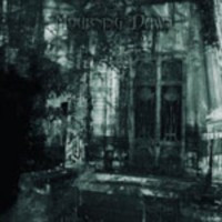 MOURNING DAWN - Mourning Dawn