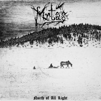 MRTAS - North of All Light 