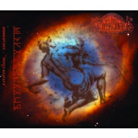 MUNRUTHEL - Epoch of Aquarius