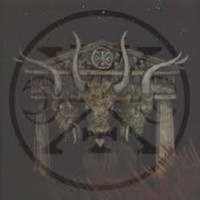 MURMUR - Murmur - 2LP