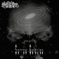 MUTIILATION - Sorrow Galaxies